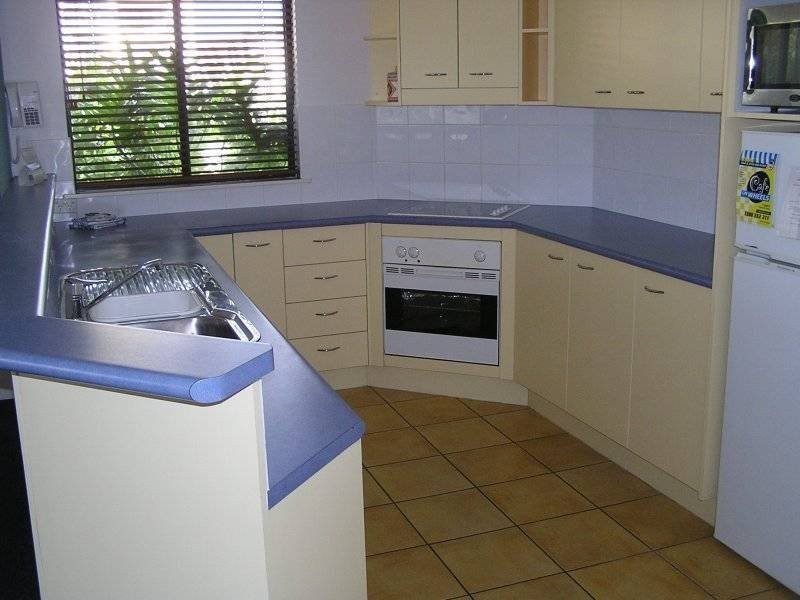 35/17 Brisbane Rd, Mooloolaba QLD 4557