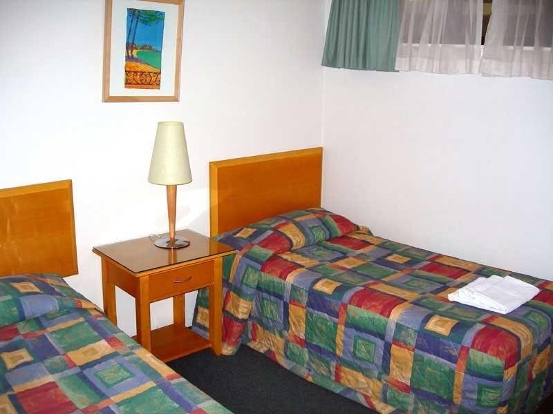 35/17 Brisbane Rd, Mooloolaba QLD 4557