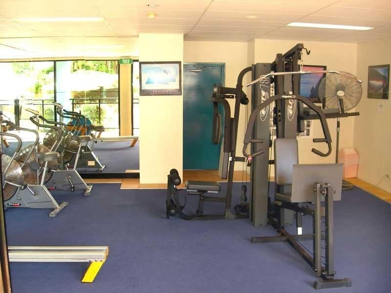 35/17 Brisbane Rd, Mooloolaba QLD 4557