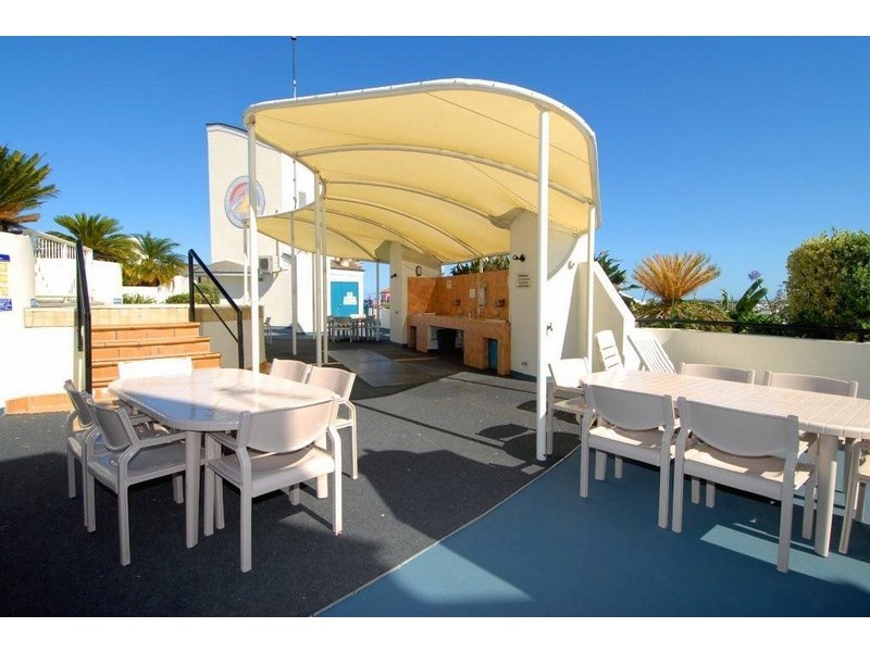 35/17 Brisbane Rd, Mooloolaba QLD 4557