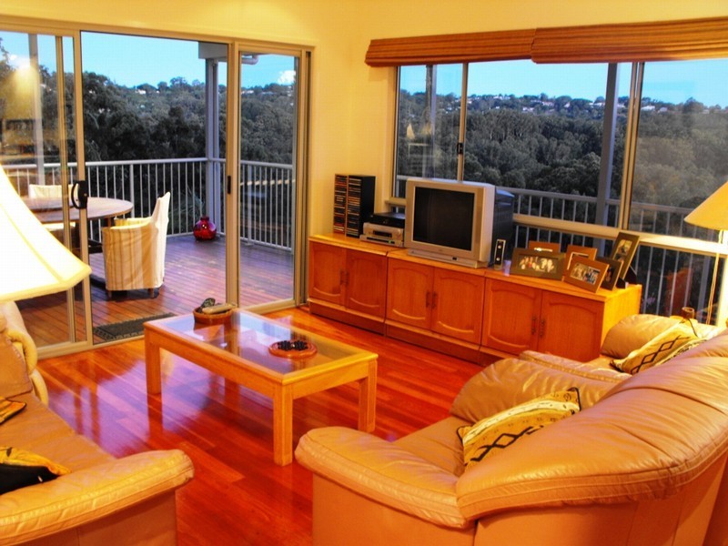 58 Jarrah Road, Buderim QLD 4556
