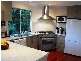 58 Jarrah Road, Buderim QLD 4556