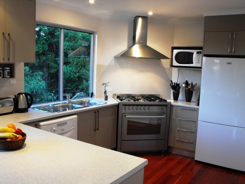 58 Jarrah Road, Buderim QLD 4556