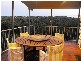 58 Jarrah Road, Buderim QLD 4556