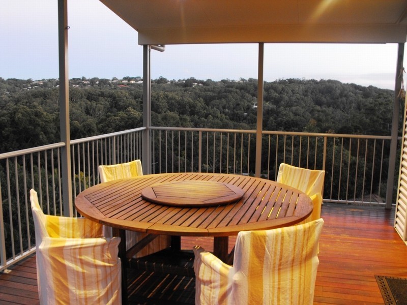 58 Jarrah Road, Buderim QLD 4556