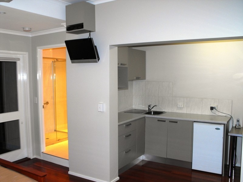 58 Jarrah Road, Buderim QLD 4556