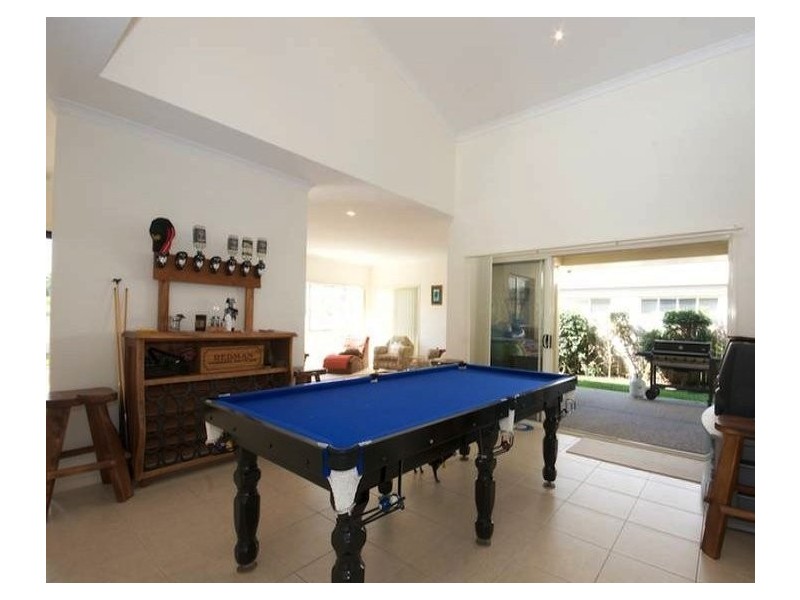 20 Quillback Crt, Mountain Creek QLD 4557