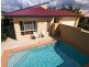 20 Quillback Crt, Mountain Creek QLD 4557
