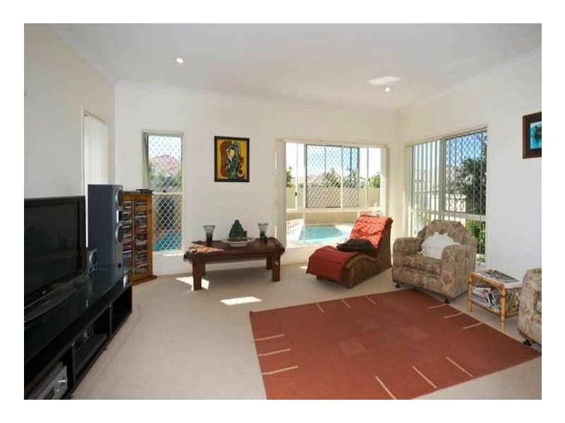 20 Quillback Crt, Mountain Creek QLD 4557