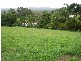 6 John Lesslie Court, Buderim QLD 4556