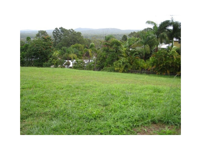 6 John Lesslie Court, Buderim QLD 4556
