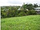 6 John Lesslie Court, Buderim QLD 4556