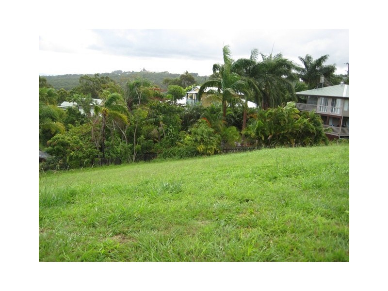 6 John Lesslie Court, Buderim QLD 4556
