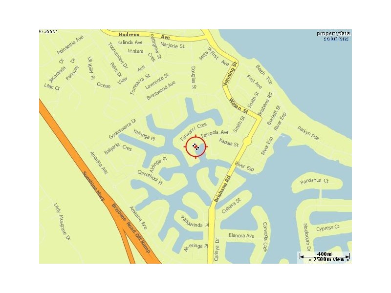 49 Tarcoola Avenue, Mooloolaba QLD 4557