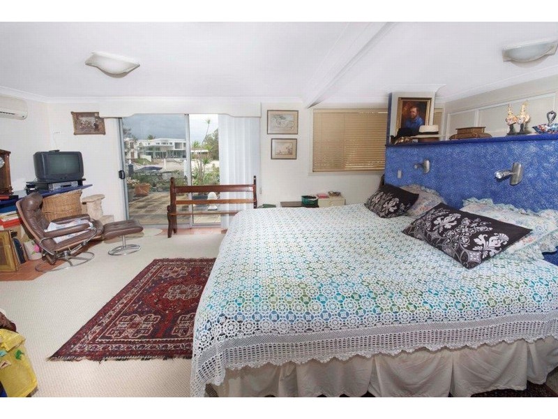 49 Tarcoola Avenue, Mooloolaba QLD 4557