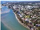 125 Duporth Ave, Maroochydore QLD 4558