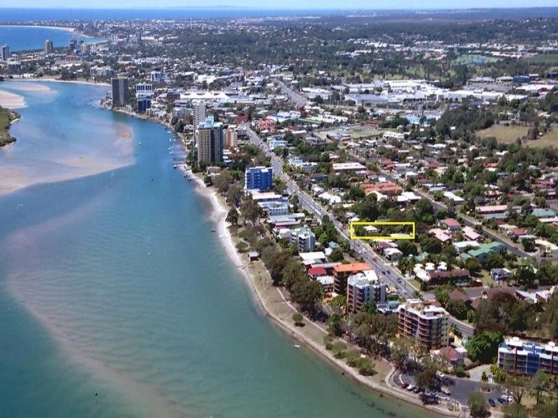 125 Duporth Ave, Maroochydore QLD 4558