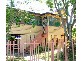 125 Duporth Ave, Maroochydore QLD 4558