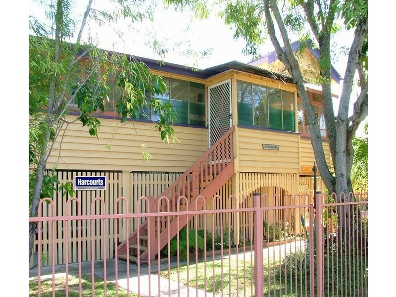 125 Duporth Ave, Maroochydore QLD 4558