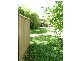 125 Duporth Ave, Maroochydore QLD 4558