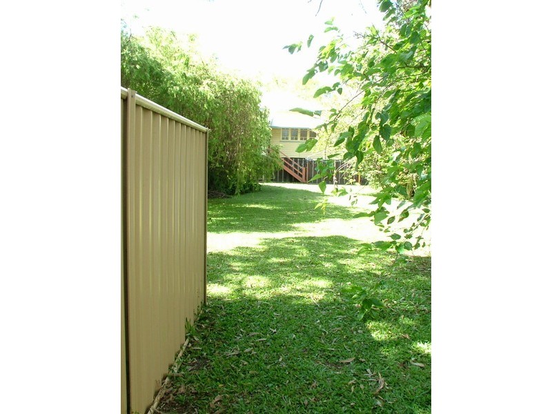 125 Duporth Ave, Maroochydore QLD 4558