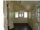 125 Duporth Ave, Maroochydore QLD 4558