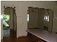 125 Duporth Ave, Maroochydore QLD 4558