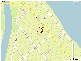 125 Duporth Ave, Maroochydore QLD 4558