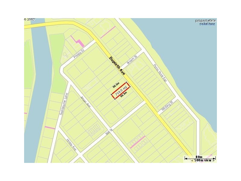 125 Duporth Ave, Maroochydore QLD 4558