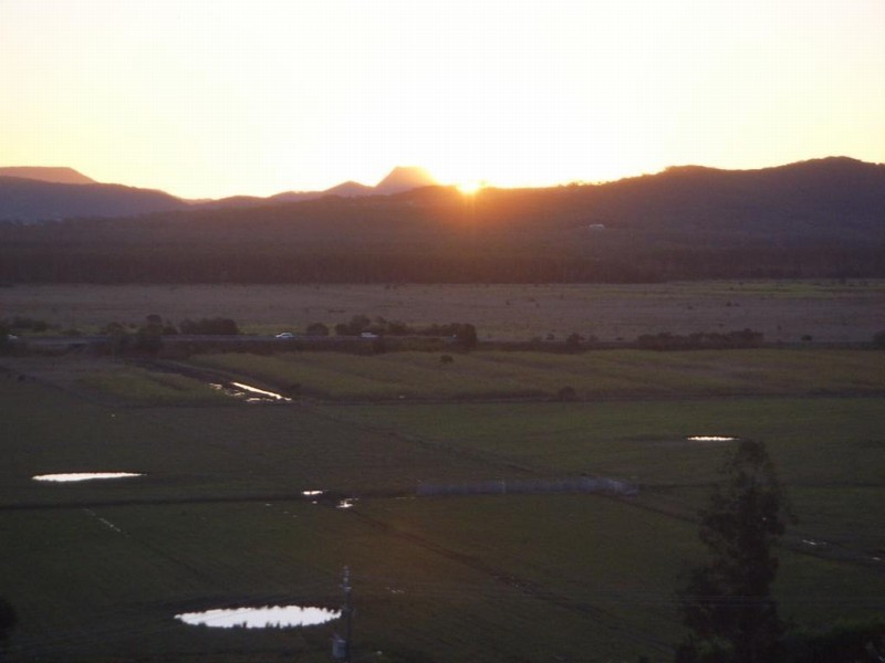 4 Mea Street, Coolum Beach QLD 4573