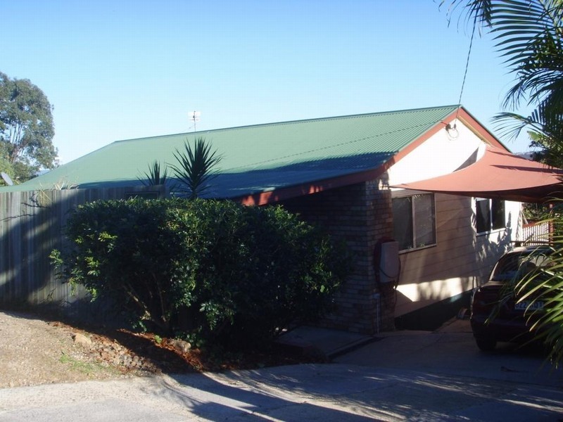 4 Mea Street, Coolum Beach QLD 4573