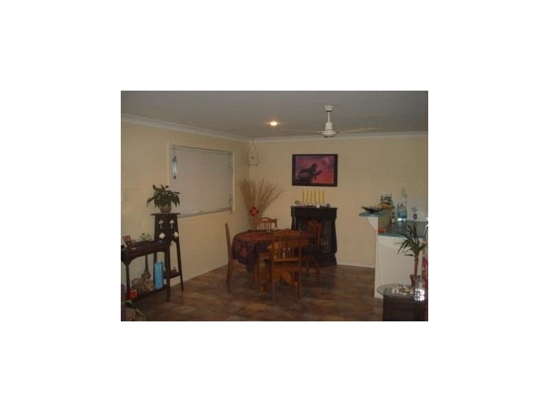 4 Mea Street, Coolum Beach QLD 4573