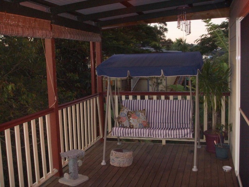 4 Mea Street, Coolum Beach QLD 4573