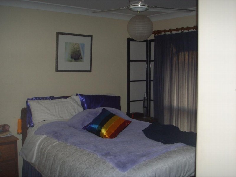 4 Mea Street, Coolum Beach QLD 4573