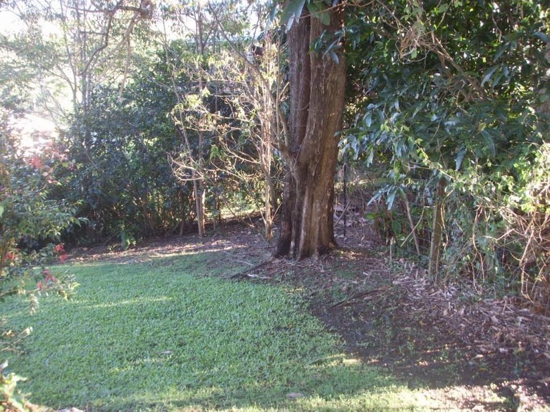 4 Mea Street, Coolum Beach QLD 4573