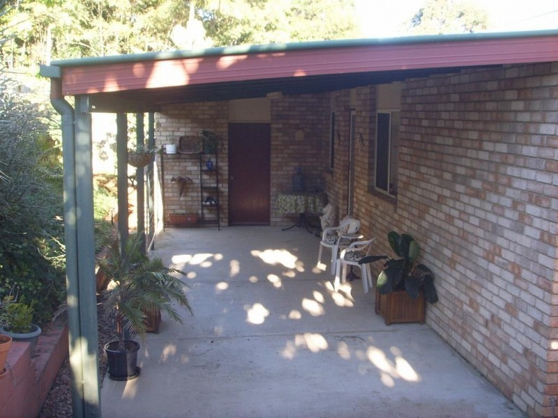 4 Mea Street, Coolum Beach QLD 4573