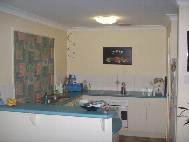 4 Mea Street, Coolum Beach QLD 4573