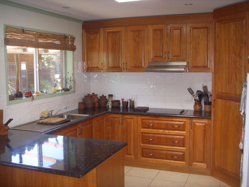 12 Tombarra Street, Mooloolaba QLD 4557