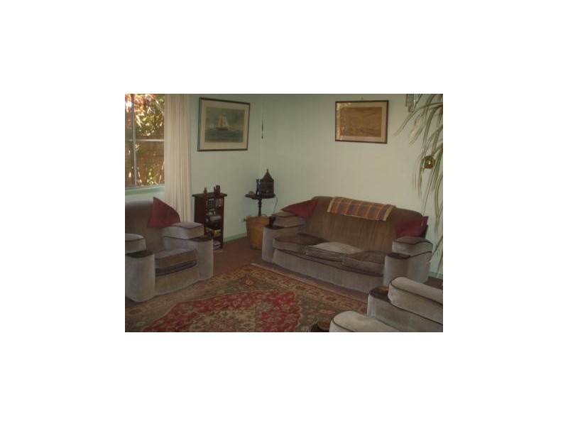 12 Tombarra Street, Mooloolaba QLD 4557