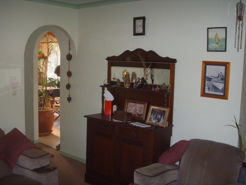 12 Tombarra Street, Mooloolaba QLD 4557