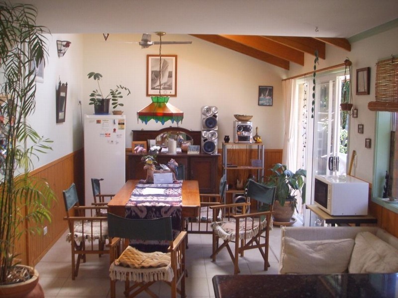 12 Tombarra Street, Mooloolaba QLD 4557