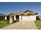 4 Bateman Street, Sippy Downs QLD 4556