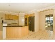 4 Bateman Street, Sippy Downs QLD 4556
