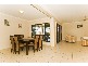 4 Bateman Street, Sippy Downs QLD 4556