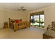 4 Bateman Street, Sippy Downs QLD 4556