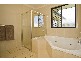 4 Bateman Street, Sippy Downs QLD 4556
