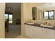 4 Bateman Street, Sippy Downs QLD 4556