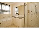 4 Bateman Street, Sippy Downs QLD 4556