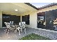 4 Bateman Street, Sippy Downs QLD 4556