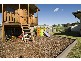 4 Bateman Street, Sippy Downs QLD 4556